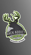 Rack Addict Attractants